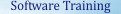 hex6.jpg